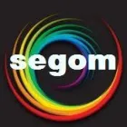 SEGOM F.H.U
