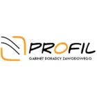 GABINET DORADCY ZAWODOWEGO PROFIL