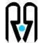 R&R-BIT