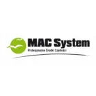 MACSYSTEM