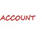 ACCOUNT BIURO USŁUG KSIĘGOWYCH KATARZYNA SZAŁĘGA