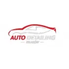 AUTO DETAILING KRAKÓW