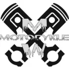 SKLEP SERWIS MOTOCYKLOWY