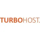 TURBOHOST
