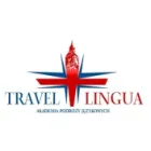 APJ TRAVEL-LINGUA