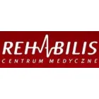 REHABILIS SP. Z O.O.