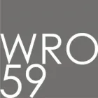 WRO_59