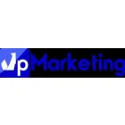 UPMARKETING KONSULTING MARKETINGOWY