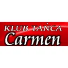 KLUB TAŃCA CARMEN