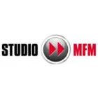 STUDIOMFM
