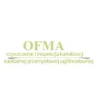 OFMA