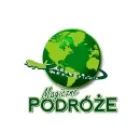 MAGICZNE PODRÓŻE