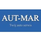 AUT - MAR