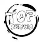TOP SERWIS