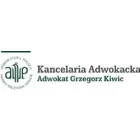 KANCELARIA ADWOKACKA ADWOKAT GRZEGORZ KIWIC