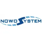 NOWOSYSTEM SP. Z O.O.