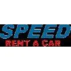 SPEED RENT A CAR