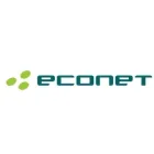 ECONET SP. Z O.O.