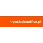 TŁUMACZ PRZYSIĘGŁY JĘZYKA ANGIELSKIEGO W CHEŁMIE