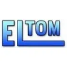 EL-TOM URZĄDZENIA WYSOKOCIŚNIENIOWE