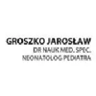 INDYWIDUALNA PRAKTYKA LEKARSKA JAROSŁAW GROSZKO