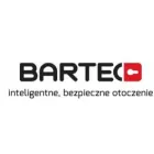 BARTEC