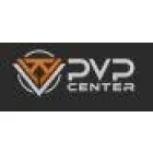PVP CENTER