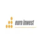 EURO INWEST