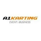 GOKARTY WARSZAWA - A1KARTING.PL