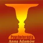 GABINET PSYCHOTERAPII ANNA ADAMÓW - RZESZÓW