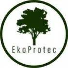 EKOPROTEC