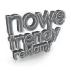 AGENCJA REKLAMY ARTECH-STYLE