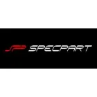 AKUMULATORY POLSKA SIEĆ MOTORYZACYJNA SPECPART SP. Z O.O.