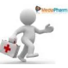 MEDIAPHARM KREATYWNA PRODUKCJA REKLAMOWA