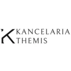 KANCELARIA THEMIS SP. Z O.O.