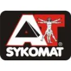 SYKOMAT