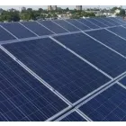 POLSKA GRUPA ENERGII FOTOWOLTAICZNEJ SP. Z O.O.