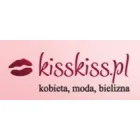 SKLEP INTERNETOWY KISSKISS.PL