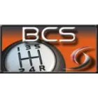 BCS SKRZYNIE BIEGÓW I OLEJE