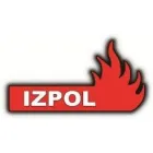 IZPOL ZAKŁAD OCHRONY PRZECIWPOŻAROWEJ