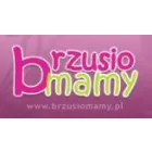 SALON BRZUSIO MAMY