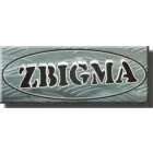 ZBIGMA