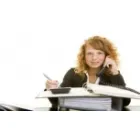 BIURO RACHUNKOWE BMG SP. Z O.O.