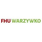 FHU WARZYWKO