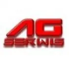 A.G.SERWIS GLIWICE