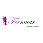 FERMUAR MODEL MANAGMENT