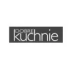 DOBRE KUCHNIE
