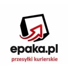 EPAKA POZNAŃ-GRUNWALD