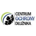 CENTRUM OCHRONY DŁUŻNIKA