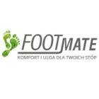 FOOTMATE POLSKA K. WIELUŃSKI, K. WIELUŃSKA SP.J.